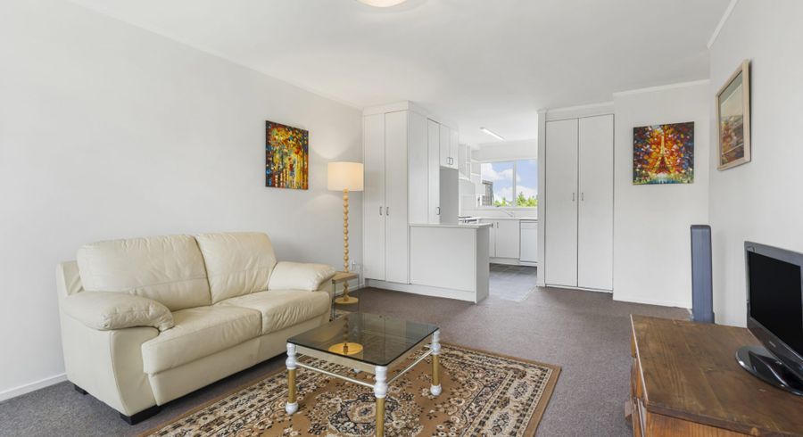  at 2/174 Birkdale Road, Birkdale, North Shore City, Auckland