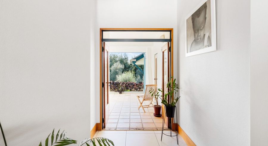  at 31 Rotowhenua Road, Poraiti, Napier, Hawke's Bay