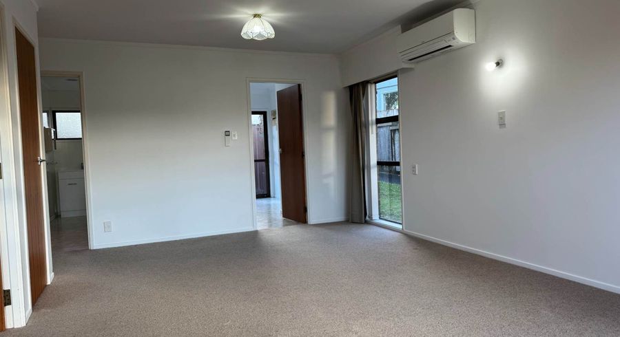  at 8/14 New Windsor Road, Avondale, Auckland City, Auckland