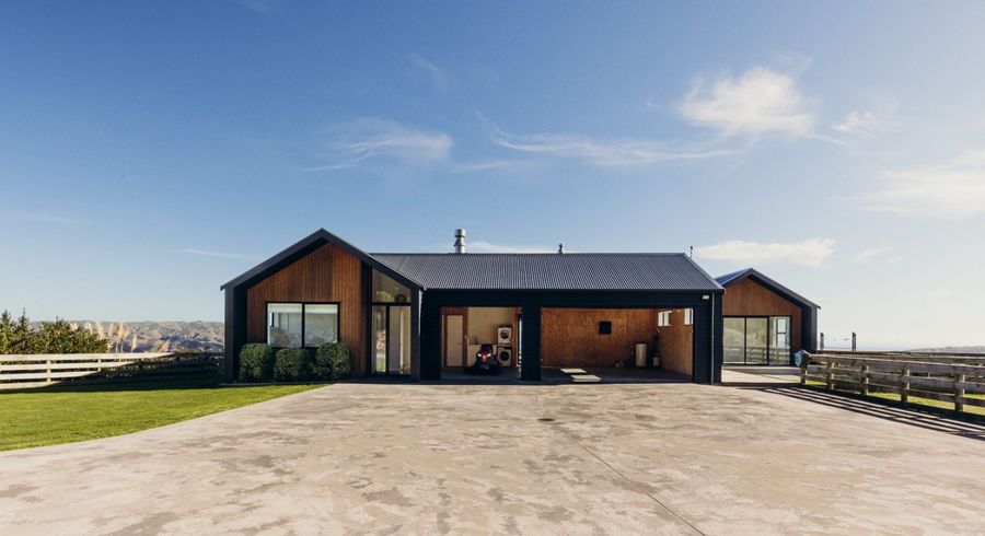  at 123 Fernhill Drive, Judgeford, Porirua, Wellington