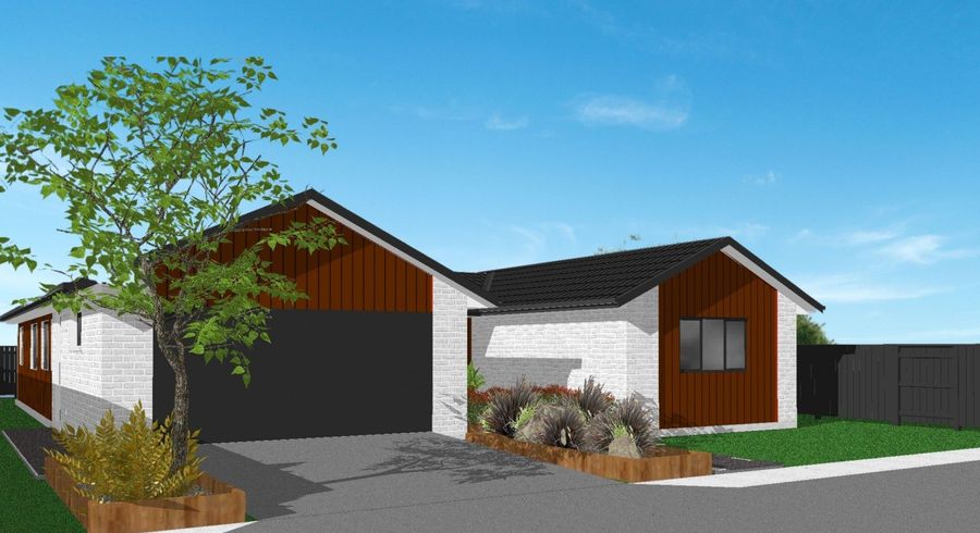 at 316 Korimako Drive, Te Awamutu, Waipa, Waikato