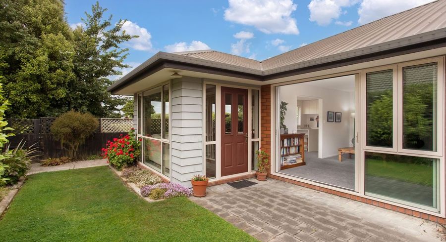  at 66B Hounslow Street, Ilam, Christchurch City, Canterbury