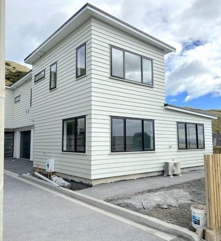  at 29a Comber Place, Johnsonville, Wellington, Wellington