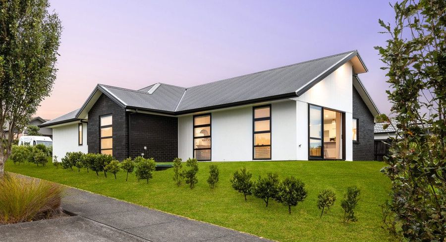  at 7 Simmonds House Road, Karaka, Franklin, Auckland