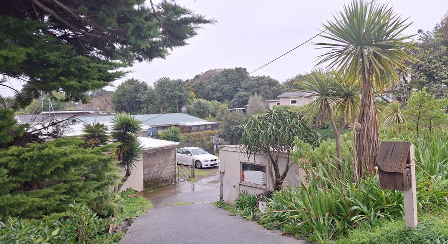  at 7 Ngaio Street, Otaki Beach, Kapiti Coast, Wellington