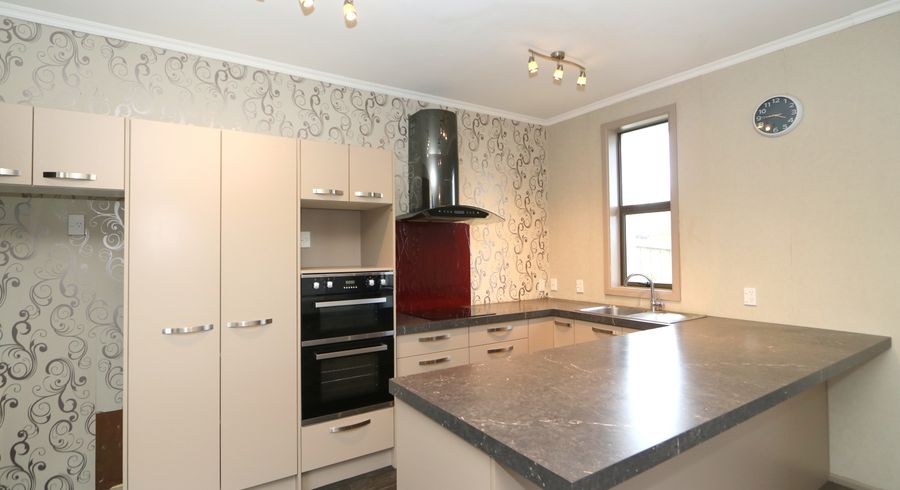  at 2 Robertson Street, Richmond, Invercargill