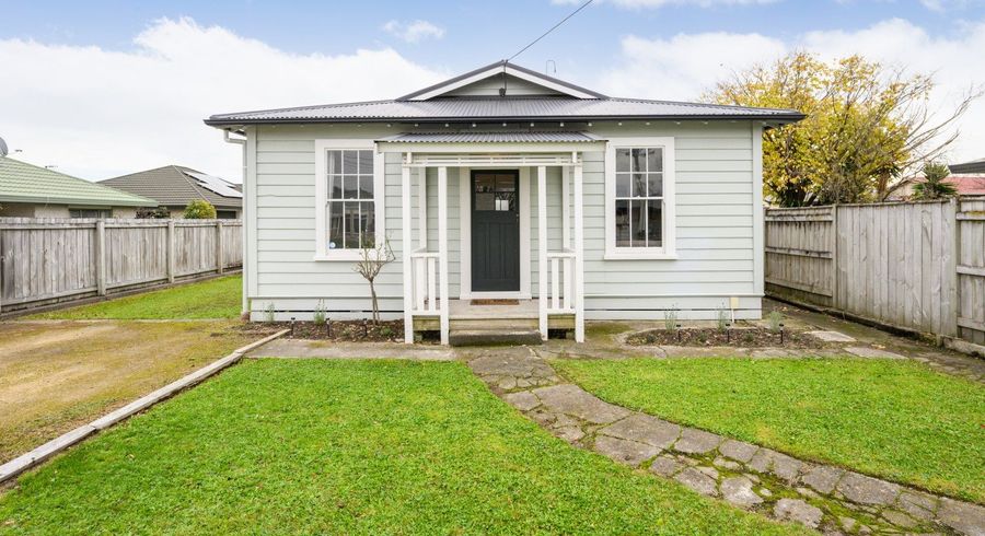  at 2 Fairs Road, Milson, Palmerston North, Manawatu / Whanganui