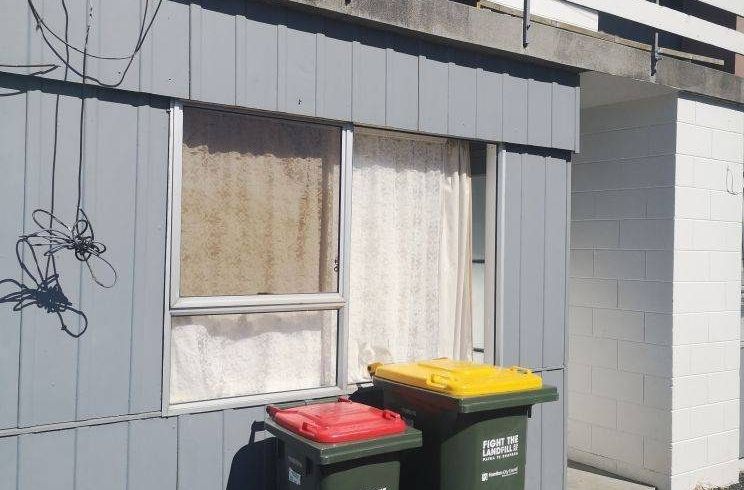  at 13/107 Massey Street, Frankton, Hamilton, Waikato