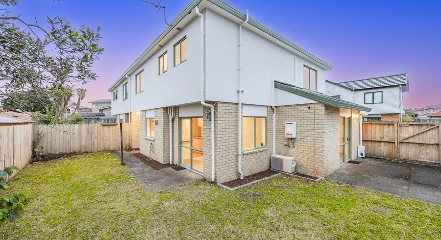  at 14 Sandy Lane, Avondale, Auckland