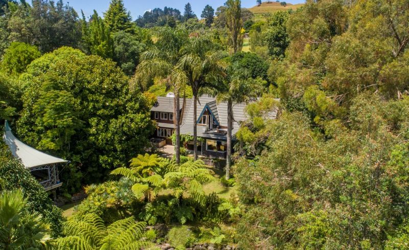  at 636 Kaitemako Road, Welcome Bay, Tauranga