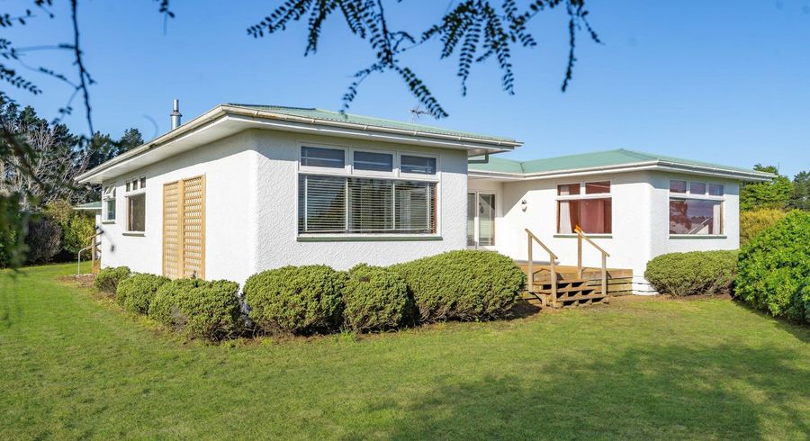  at 181A Lincoln Road, Carterton
