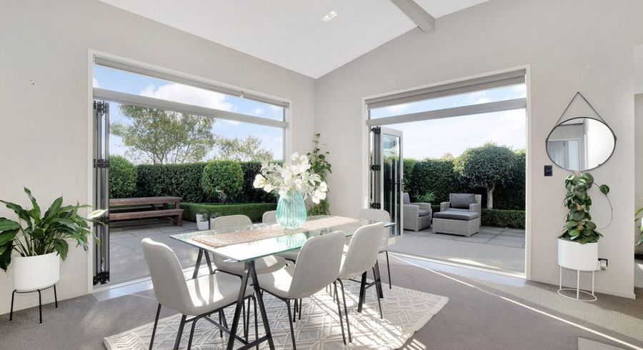  at 132 Rowesdale Drive, Ohauiti, Tauranga, Bay Of Plenty