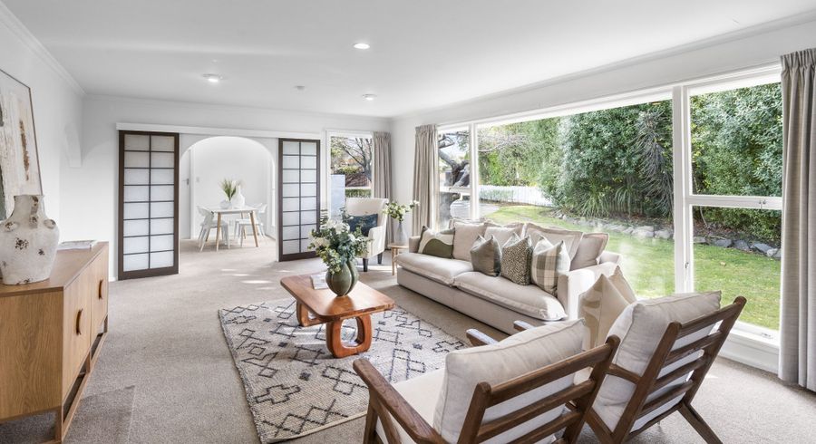  at 54 Raxworthy Street, Ilam, Christchurch