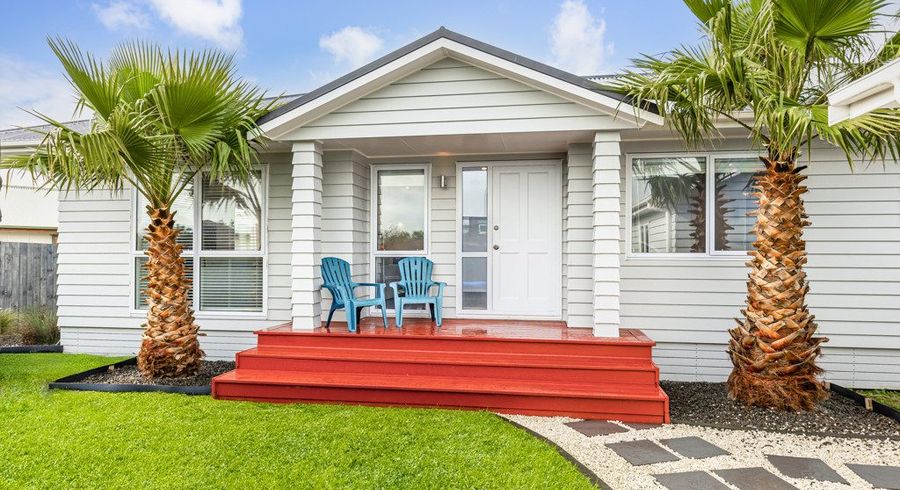  at 18 Aitkenhead Court, Parakai, Helensville