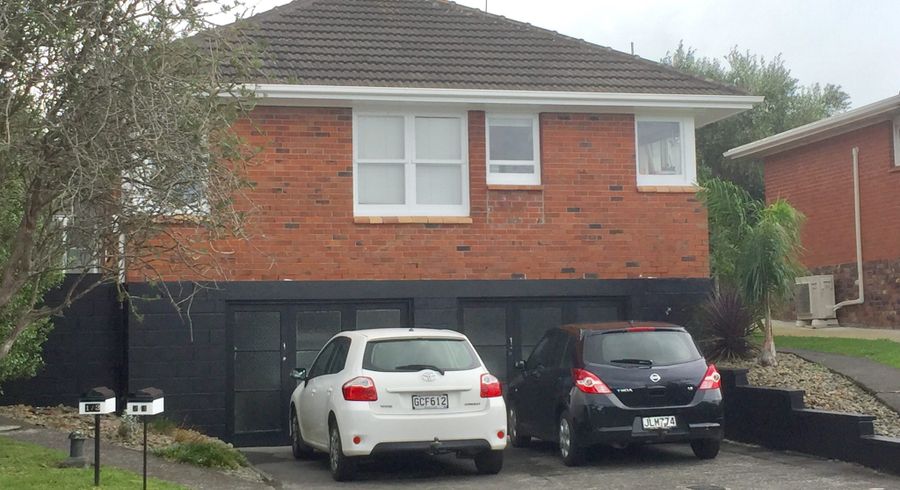  at 1/3 Shadwell Place, Saint Heliers, Auckland City, Auckland