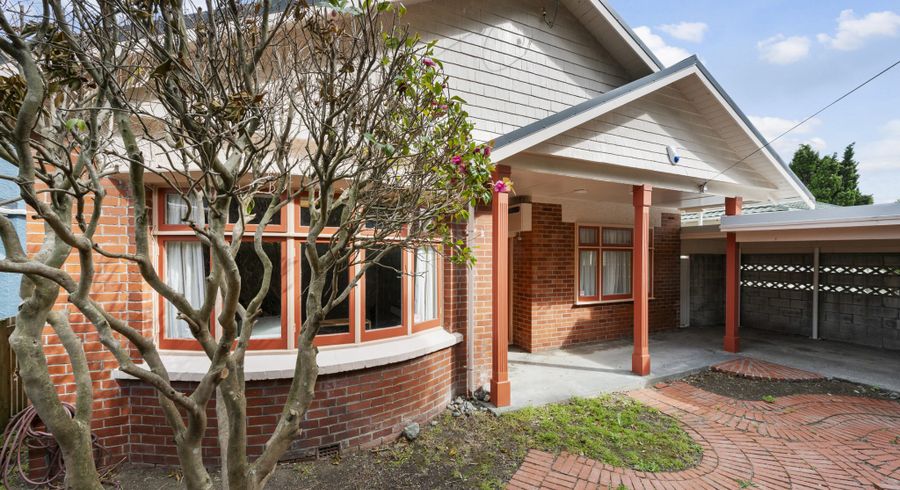  at 67 Para Street, Miramar, Wellington