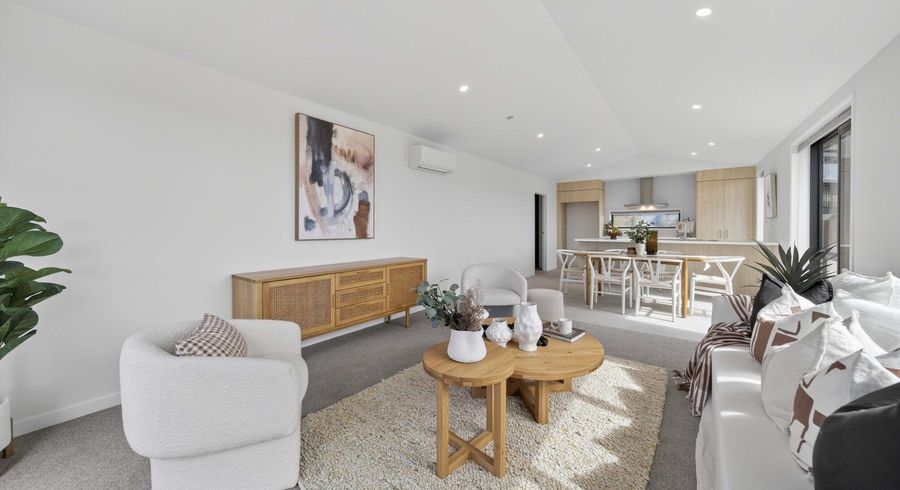  at 11 Ireland Way, Bethlehem, Tauranga, Bay Of Plenty