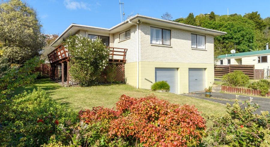  at 26 Graham Place, Bellevue, Tauranga, Bay Of Plenty
