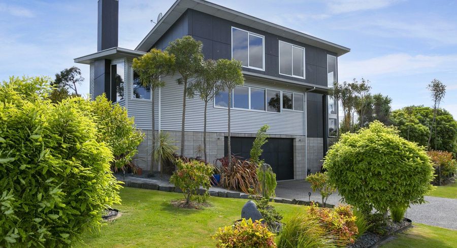 at 14 Hoani Place, Turangi