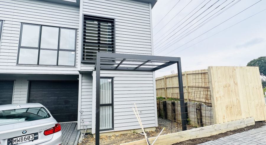  at 79a Carlisle Road, Torbay, North Shore City, Auckland