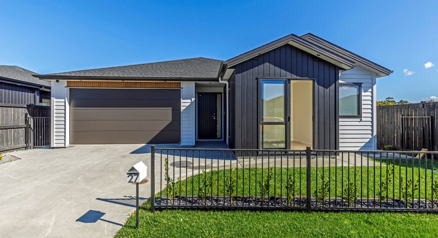  at 49 Parkland Loop, Milldale, Rodney, Auckland