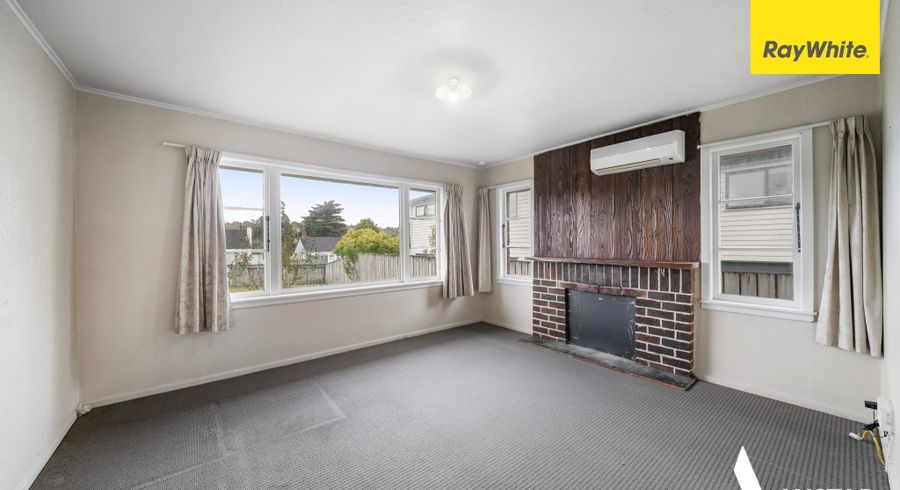  at 23 Northall Road, New Lynn, Waitakere City, Auckland