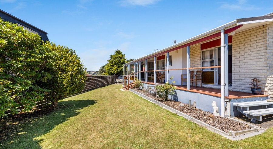  at 15 Virginia Place, Whalers Gate, New Plymouth, Taranaki