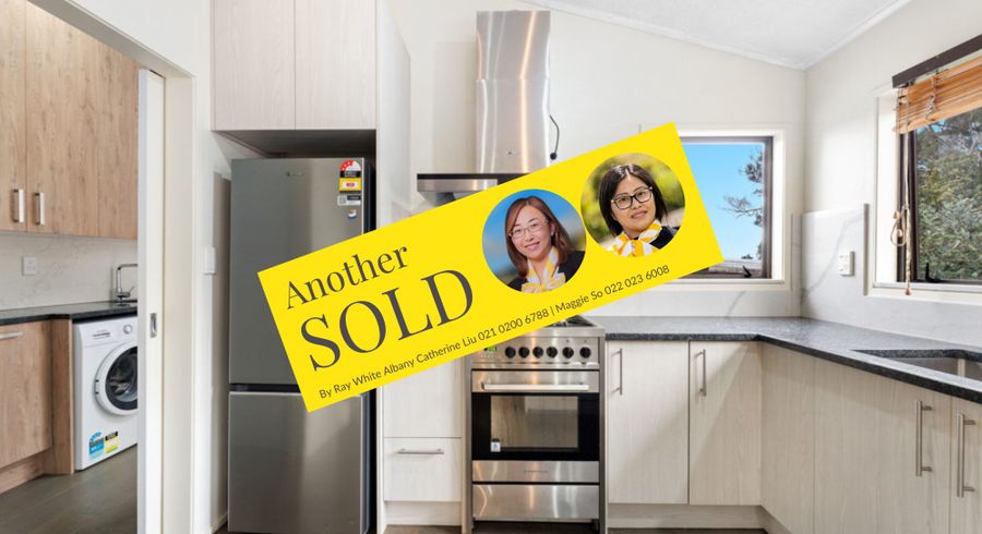  at 96 Manuka Road, Bayview, Auckland