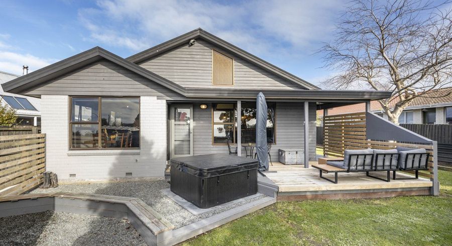  at 15 Kalmia Place, Kaiapoi, Waimakariri, Canterbury