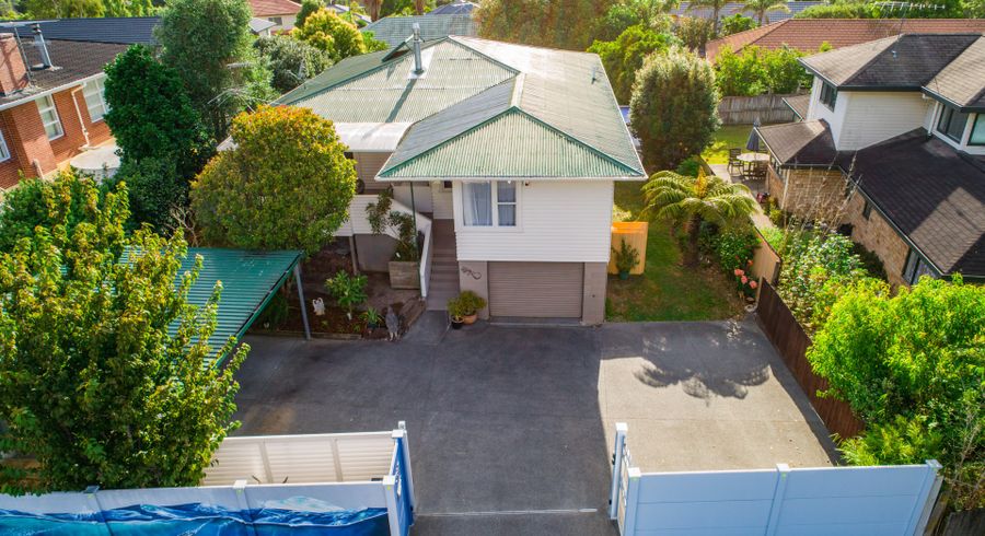  at 387 Albany Highway, Albany, Auckland