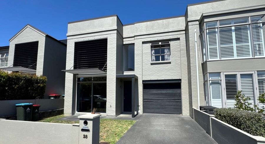  at 28 Garin Way, Stonefields, Auckland City, Auckland