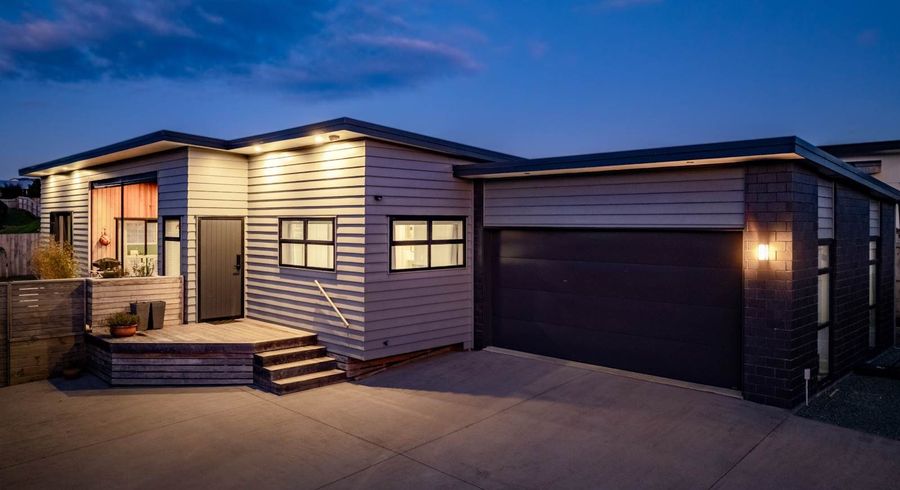  at 40 Marram Place, Mangawhai Heads, Kaipara, Northland