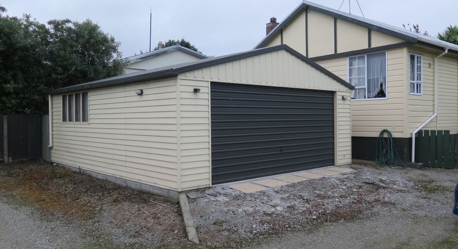  at 32 James Street, Kensington, Timaru