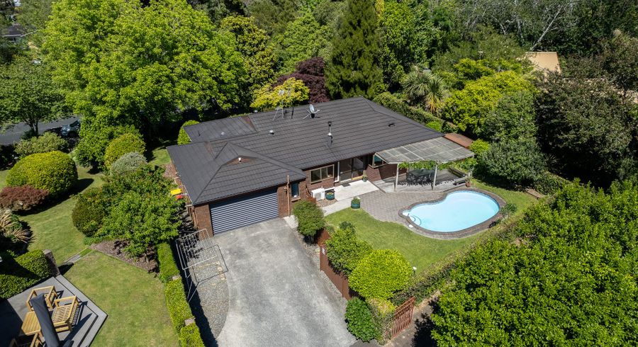  at 30 Hudson Street, Riverlea, Hamilton