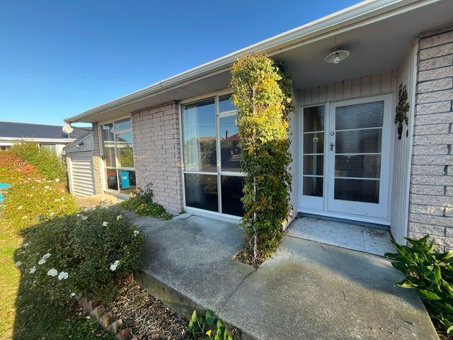  at 19 Brenda Street, Kensington, Timaru, Canterbury