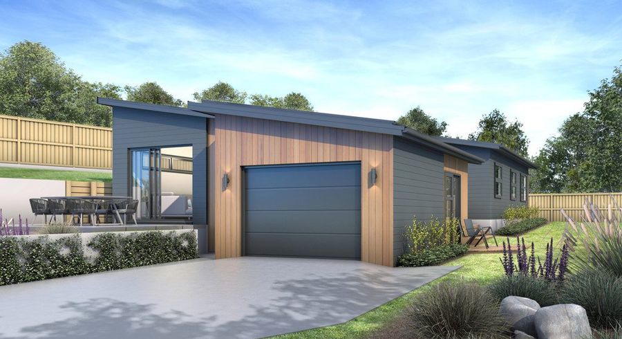  at 6 Takahe Close, Coastlands, Whakatane, Bay Of Plenty