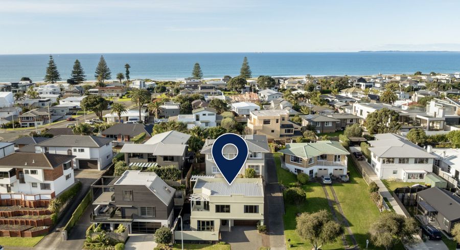  at 7A Wells Avenue, Mount Maunganui, Mount Maunganui