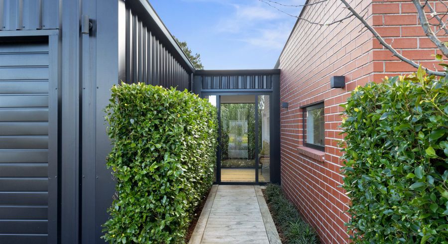 at 1/276B Frankley Road, Ferndale, New Plymouth, Taranaki