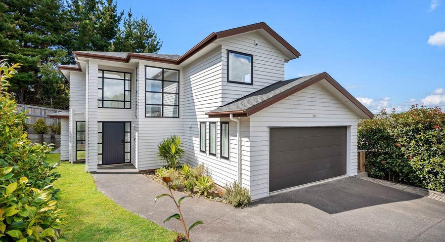  at 24 Ascension Crescent, Orewa, Orewa