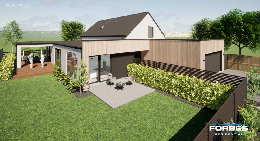  at 100 Sutherland Drive, Kaiapoi, Kaiapoi