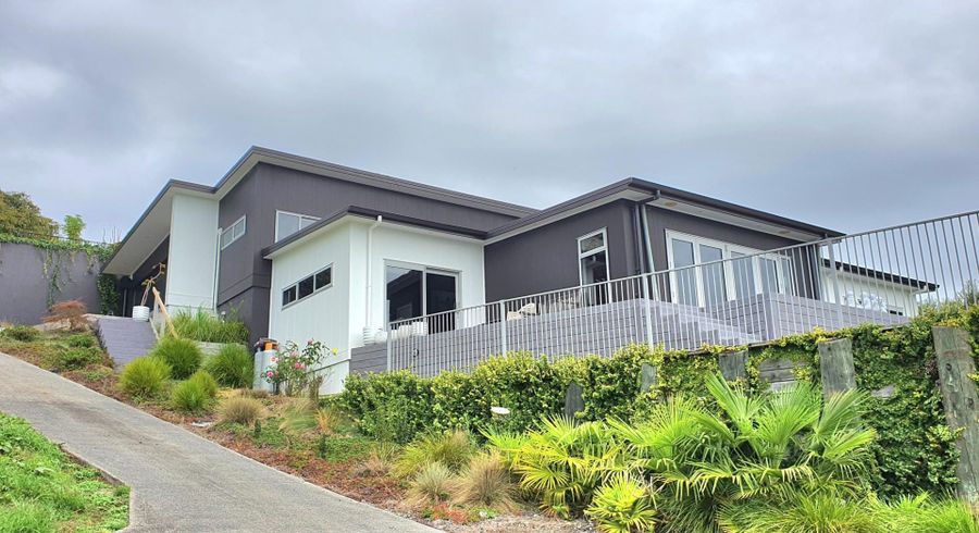  at 87A Princess Road, Bellevue, Tauranga, Bay Of Plenty