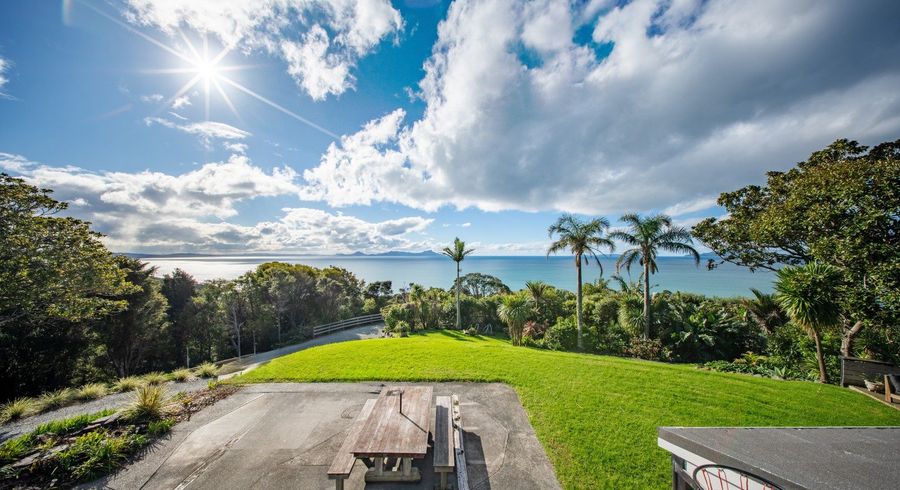  at 1052 Cove Road, Langs Beach, Whangarei, Northland