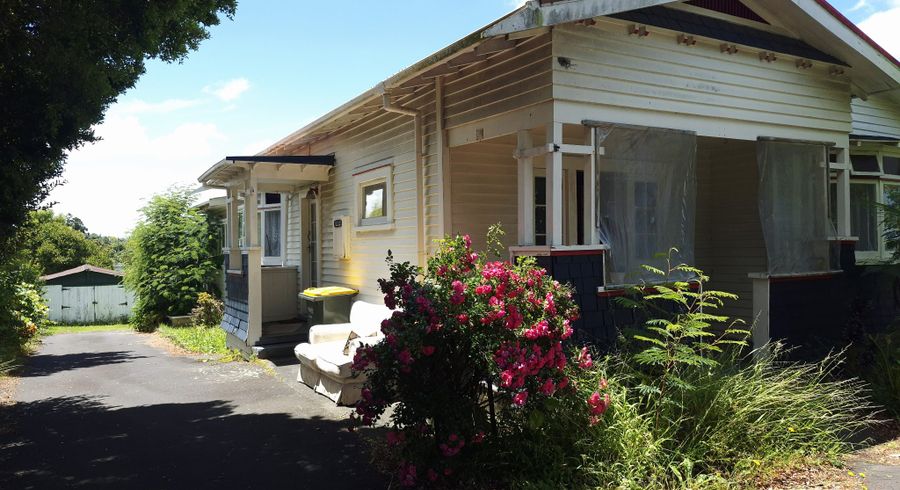  at 3199 Great North Road, New Lynn, Waitakere City, Auckland