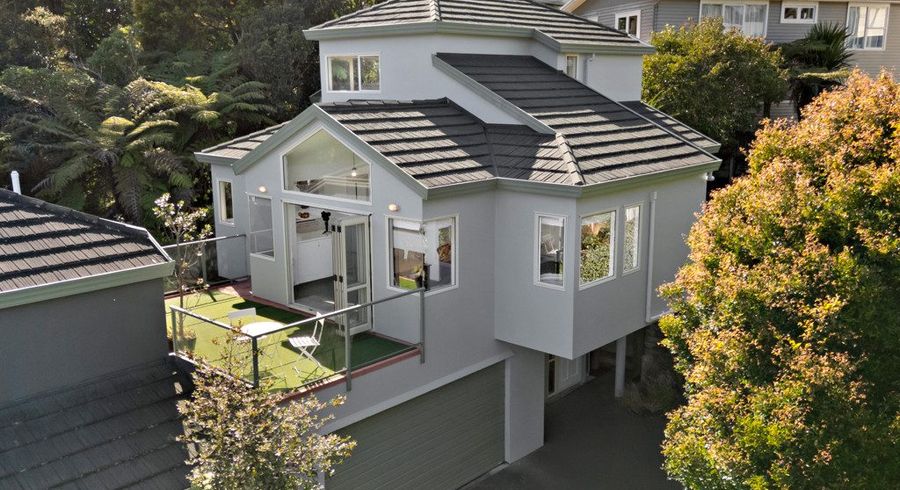  at 2/32 Church Street, Northcote Point, Northcote Point