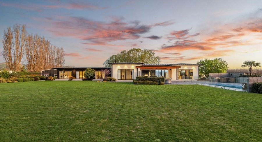  at 71 Quaifes Road, Halswell, Christchurch City, Canterbury