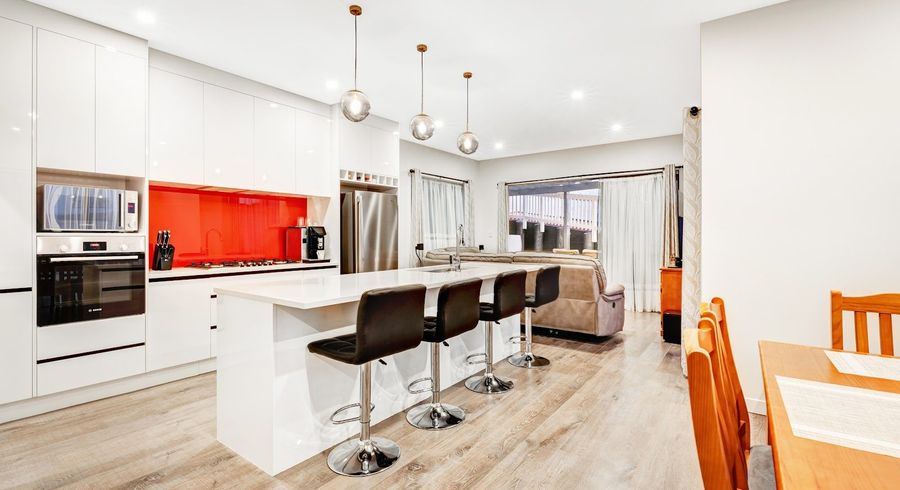  at 3 Whale Bay Rise, Gulf Harbour, Rodney, Auckland
