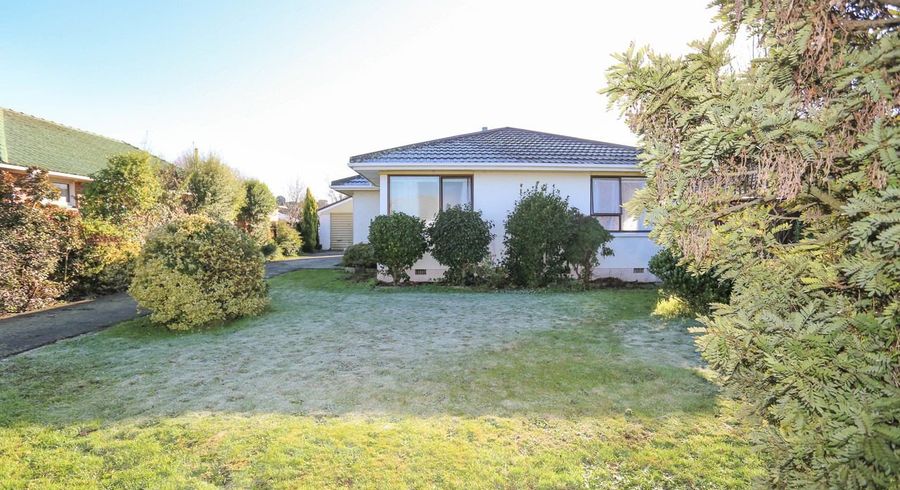  at 44 Rountree Street, Ilam, Christchurch City, Canterbury