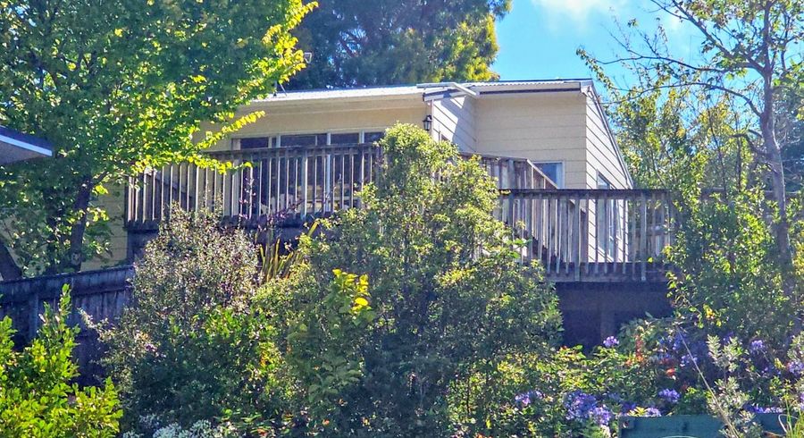  at 30 Woolwich Close, Whitby, Porirua, Wellington