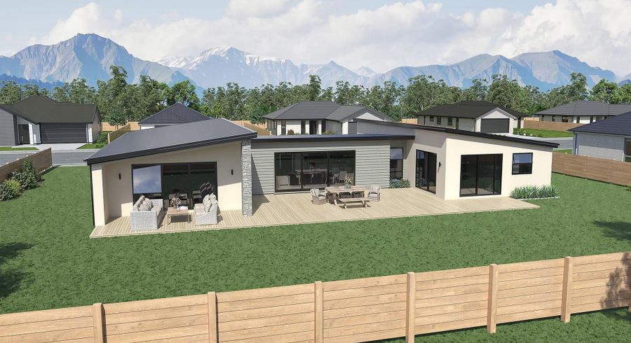  at 2 Hill road, Te Aroha, Matamata-Piako, Waikato