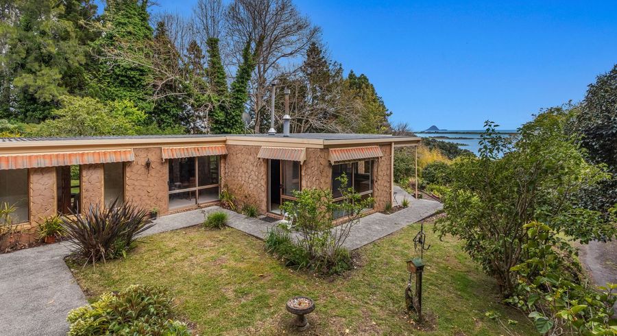  at 121 Reeves Road, Opotiki